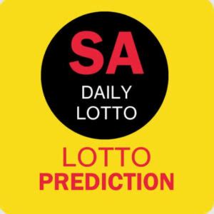 quick read daily lotto prediction for today